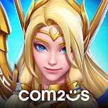 لعبة-summoners-war-lost-centuria-مهكرة.webp