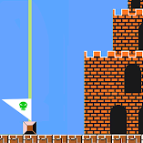 لعبة-super-run-goclassic-adventure-مهكرة.webp