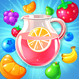 لعبة-sweet-candy-bomb-match-3-game-مهكرة.webp
