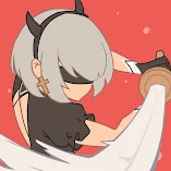 لعبة-swordash-مهكرة.webp