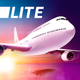 لعبة-take-off-flight-simulator-مهكرة.webp
