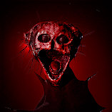 لعبة-the-boiled-one-horror-game-مهكرة.webp