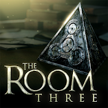 لعبة-the-room-three-مهكرة.webp