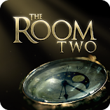 لعبة-the-room-two-مهكرة.webp