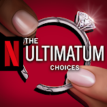 لعبة-the-ultimatum-choices-netflix-مهكرة.webp