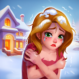 لعبة-tile-familymatch-puzzle-game-مهكرة.webp