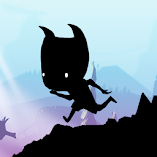 لعبة-toby-the-secret-mine-مهكرة.webp