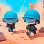 لعبة-tower-battle-connect-towers-مهكرة.webp