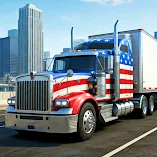 لعبة-truck-masters-world-simulator-مهكرة.webp