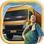 لعبة-truck-simulator-indonesia-مهكرة.webp