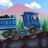 لعبة-trucker-real-wheels-simulator-مهكرة.webp