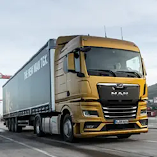 لعبة-ultimate-truck-simulator-3d-مهكرة.webp
