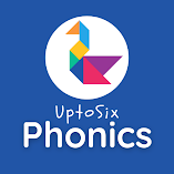 لعبة-uptosix-phonics-plus-مهكرة.webp