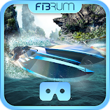 لعبة-vr-aquadrome-مهكرة.webp