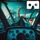 لعبة-vr-roller-coaster-360-مهكرة.webp