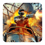 لعبة-vr-zombie-killer-rollercoaster-مهكرة.webp