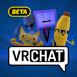 لعبة-vrchat-مهكرة.webp