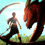 لعبة-war-dragons-مهكرة.webp