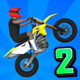 لعبة-wheelie-life-2-مهكرة.webp