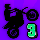 لعبة-wheelie-life-3-مهكرة.webp