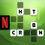 لعبة-word-trails-netflix-مهكرة.webp