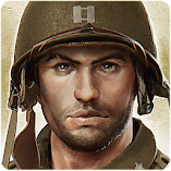 لعبة-world-at-war-ww2-strategy-مهكرة.webp