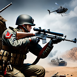 لعبة-world-war-d-day-ww2-مهكرة.webp
