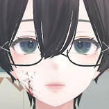 لعبة-yandere-killer-simulator-مهكرة.webp