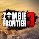لعبة-zombie-frontier-3-حرب-الزومبي-مهكرة.webp