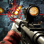 لعبة-zombie-hunter-d-day-20mil-مهكرة.webp