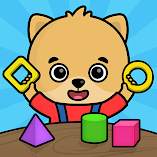 لعبة-ألعاب-للأطفال-تعليم-بيبي-2-5-مهكرة.webp