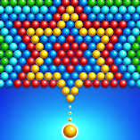 لعبة-قاذف-الفقاعات-royal-pop-مهكرة.webp