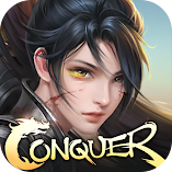 لعبة-قهر-أونلاين-ⅱ-mmorpg-game-مهكرة.webp