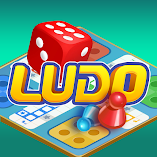 لعبة-قولدن-لودو-لودو-وحفلات-مهكرة.webp