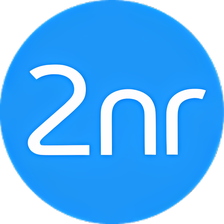 2nr premium