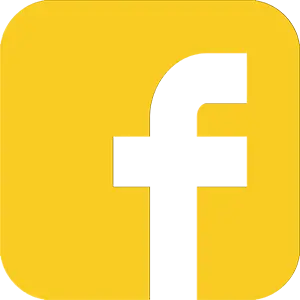 Face-Gold