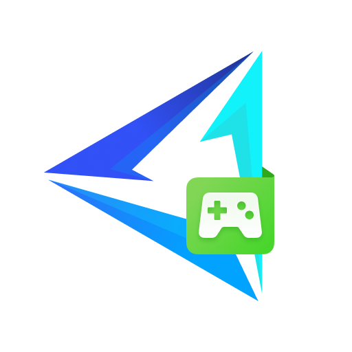 GearUP Booster