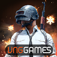 PUBG Mobile VN