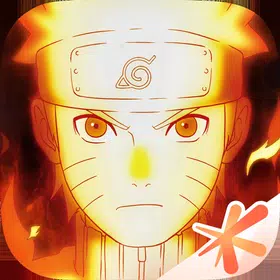 icon (5)