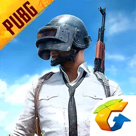 icon (6)