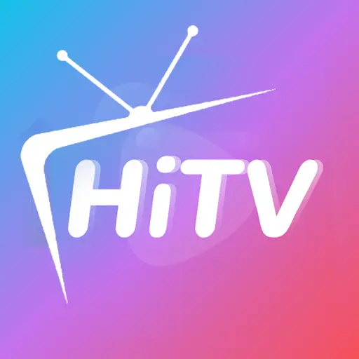 تحميل hitv – hd