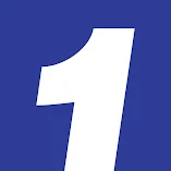 تطبيق-1pass-مهكر.webp