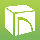 تطبيق-3d-viewer-by-chief-architect-مهكر.webp