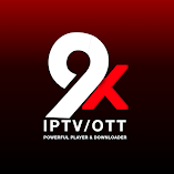 تطبيق-9xtream-download-play-iptv-مهكر.webp