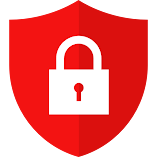 تطبيق-adblocker-ultimate-browser-مهكر.webp