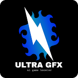 تطبيق-ai-game-booster-x7-ultra-gfx-مهكر.webp