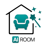 تطبيق-ai-home-design-ideas-room-plan-مهكر.webp