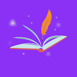 تطبيق-ai-story-ai-novel-generator-مهكر.webp