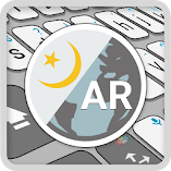 تطبيق-ai-type-العربية-predictionary-مهكر.webp