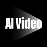 تطبيق-ai-video-generator-مهكر.webp